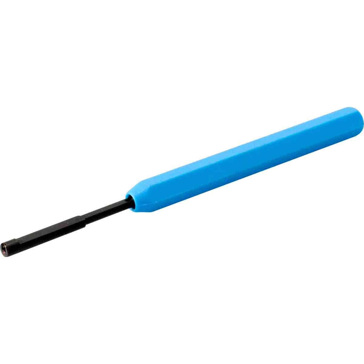 Wrappeur 0,40-0,60 mm standard