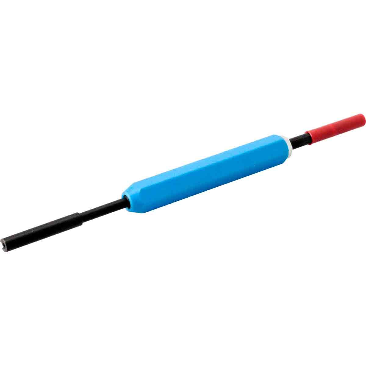 Wrappeur-Dewrappeur 0,50-0,60 mm retractable standard