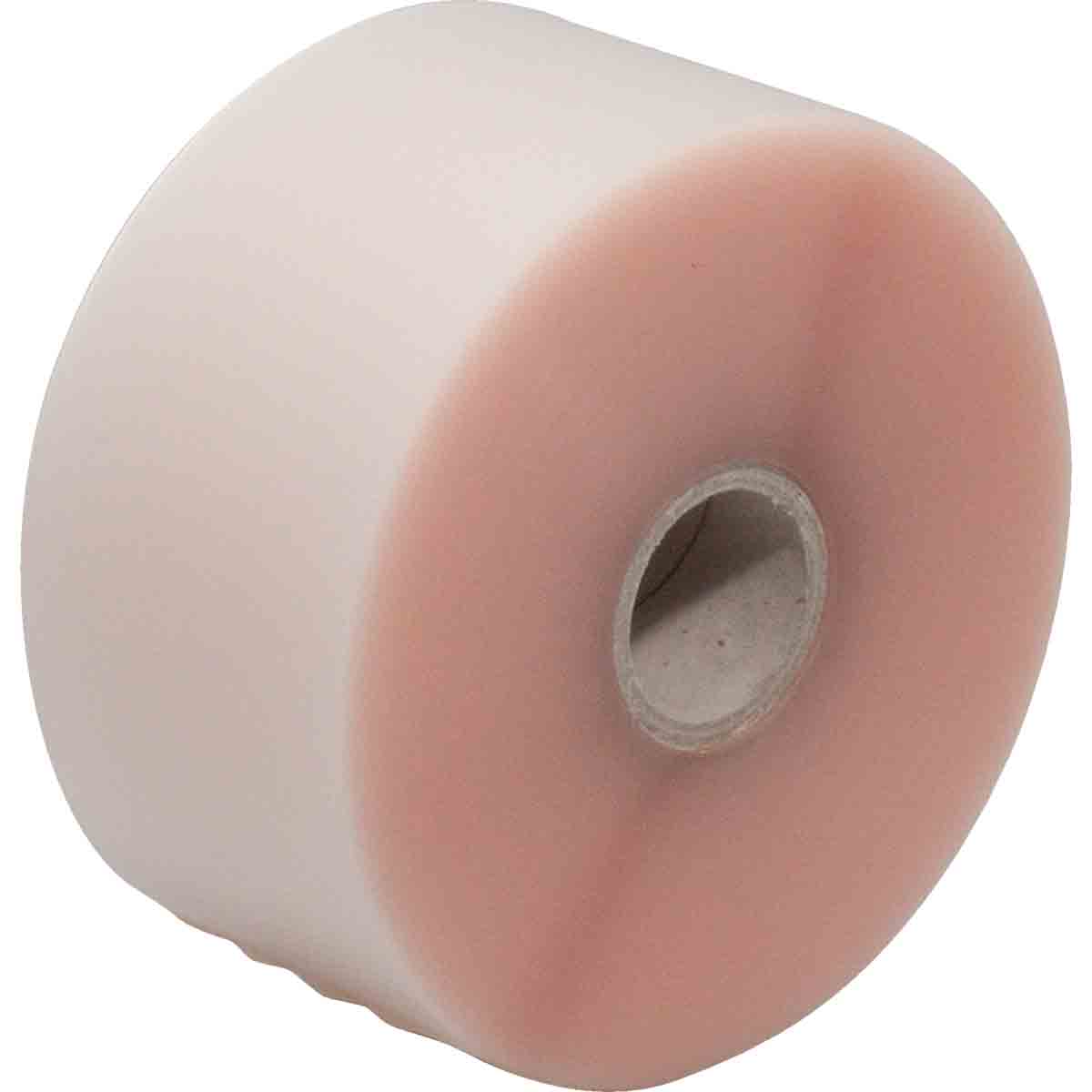 Ruban tanné 40mmx50m