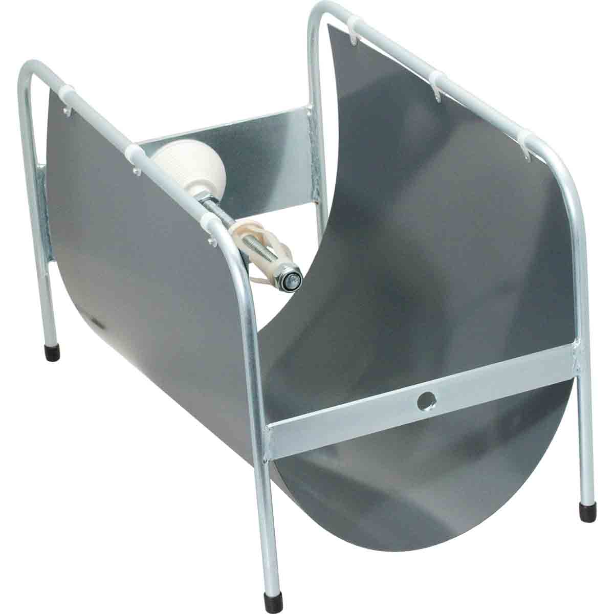 Devidoir pour ficelle d’aiguillage Devidjet