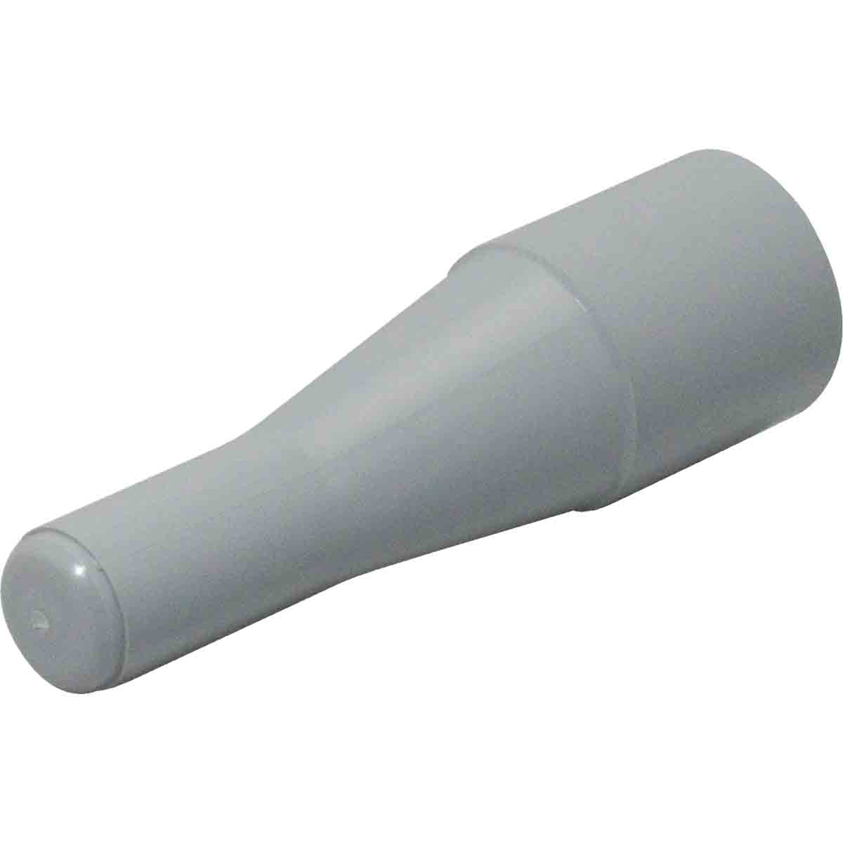 Manchon de réduction Ø45-28mm /Qté 50