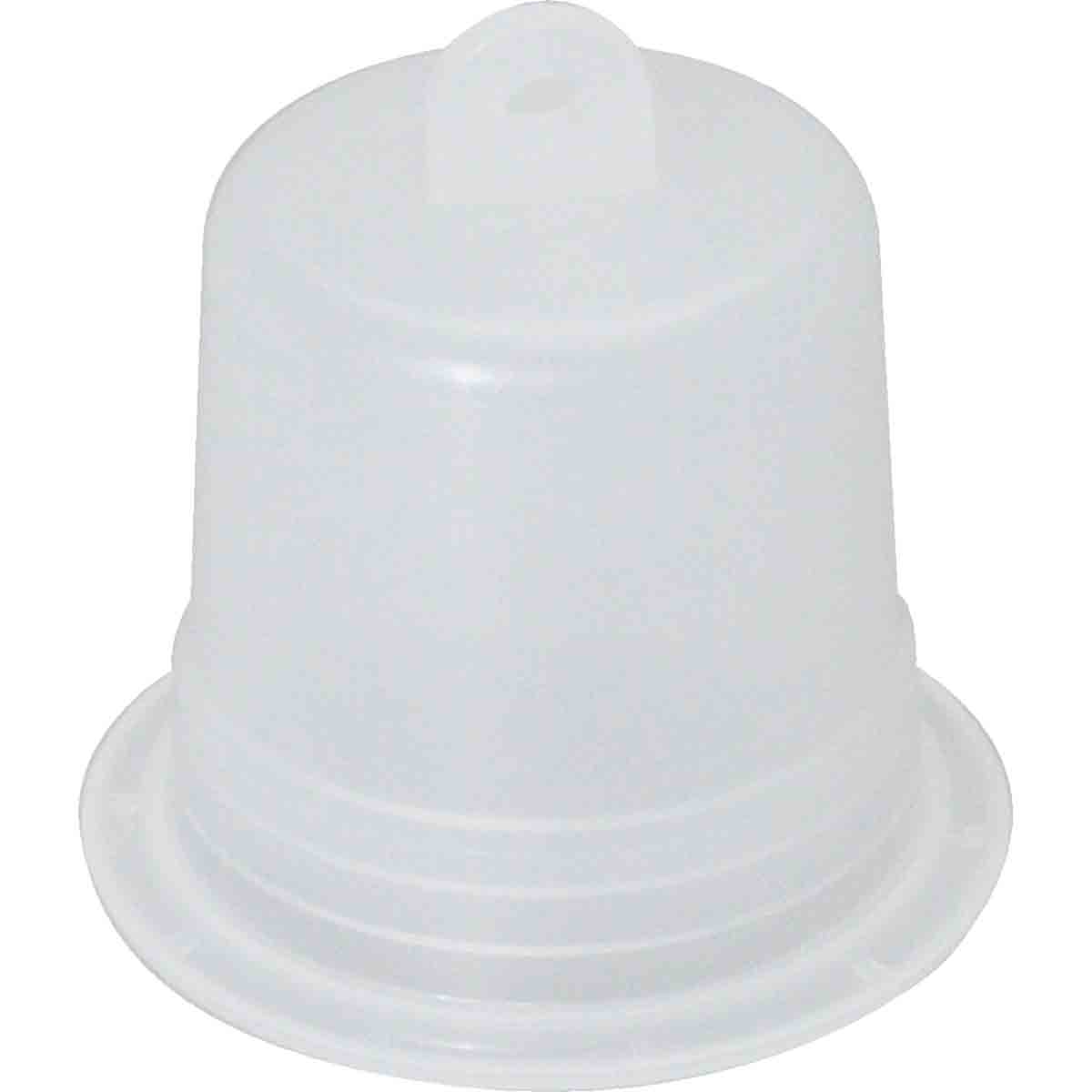 Bouchon AAF de 45 /Qté 100