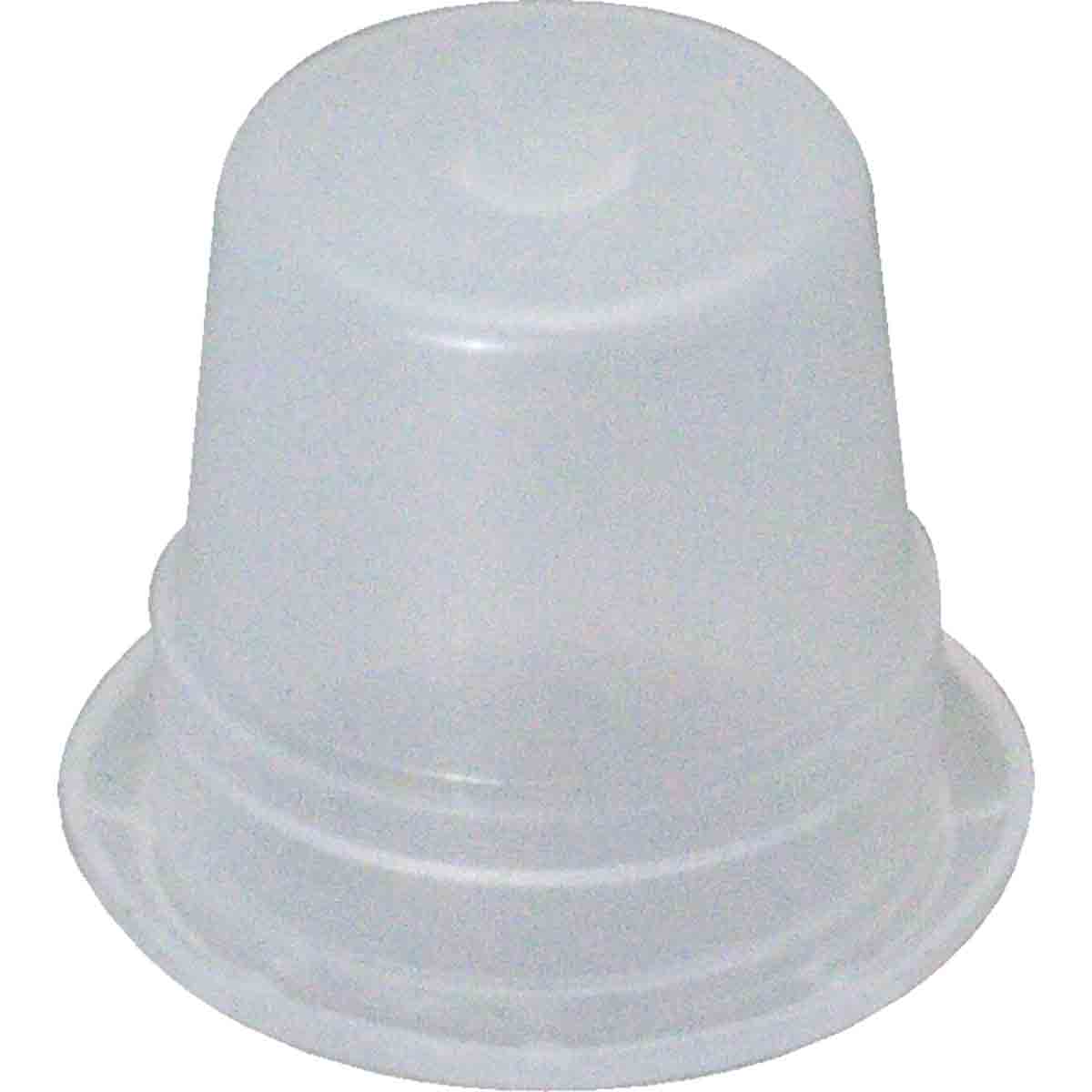 Bouchon SAF de 33 /Qté 100