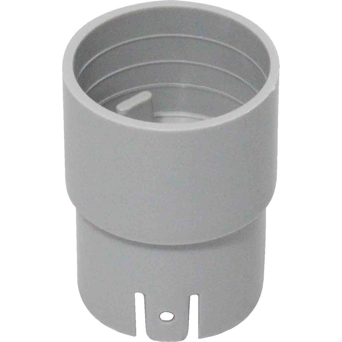 Bouchon à coller BCE 25x28 /Qté 50