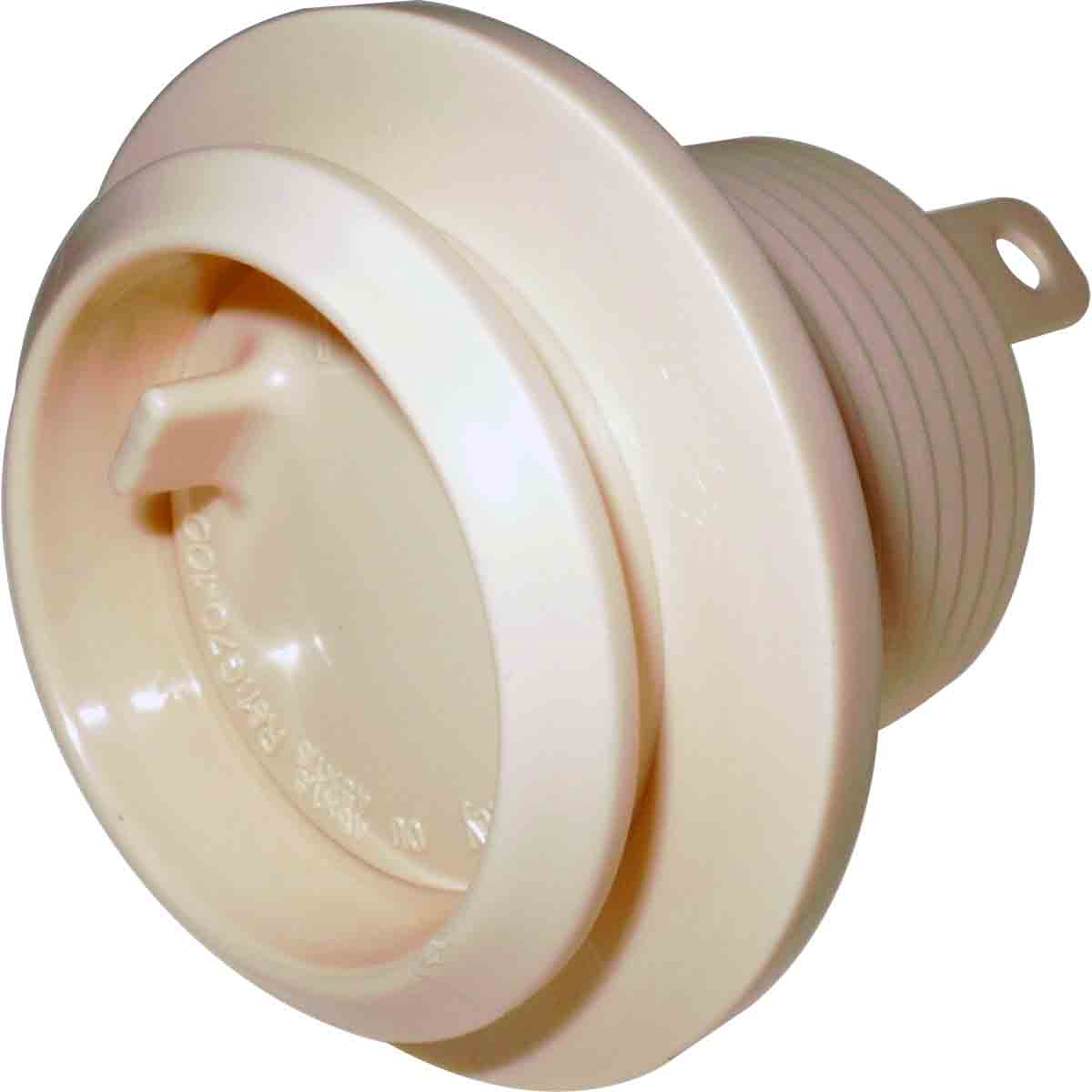 Bouchon B Etuy 60 /Qté 50