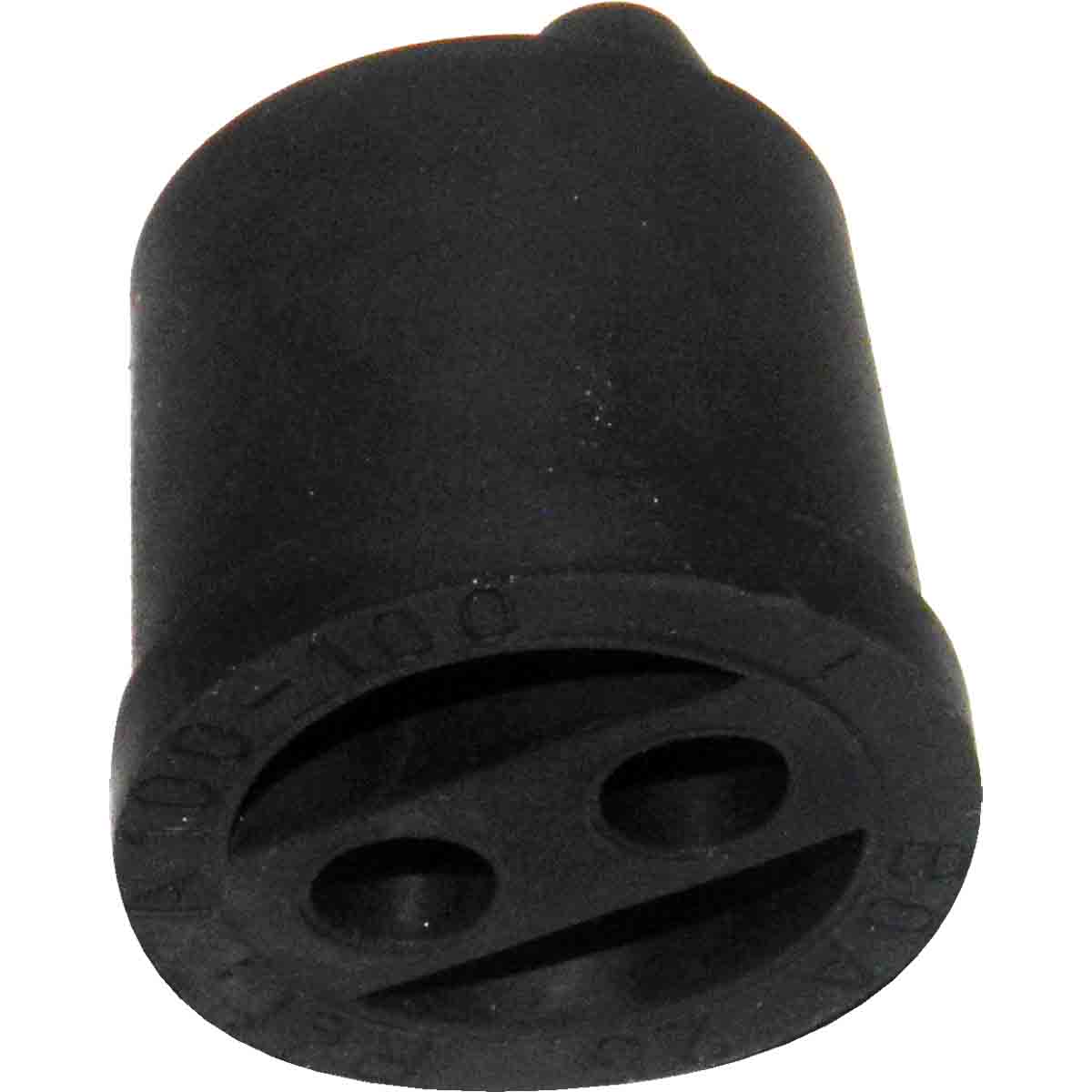 Bouchon BOA de 42/45 /Qté 50