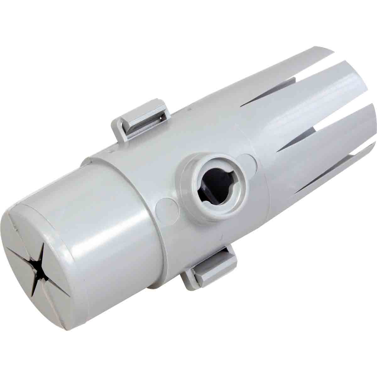 Coquille MCR de 75-77-80