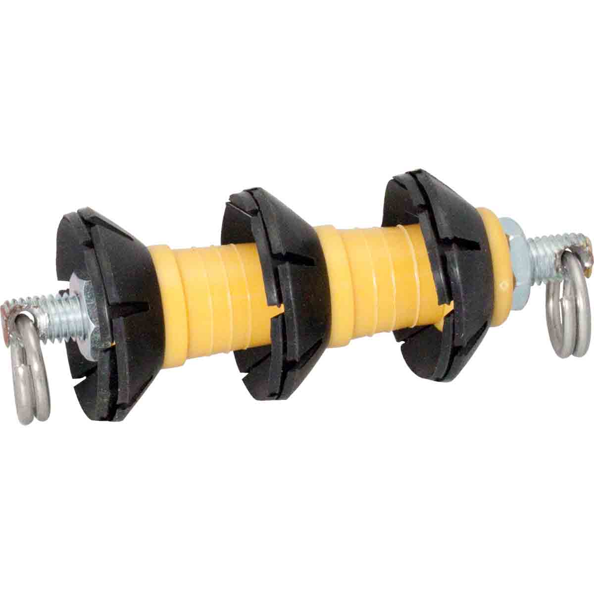 Furet de tirage de 45