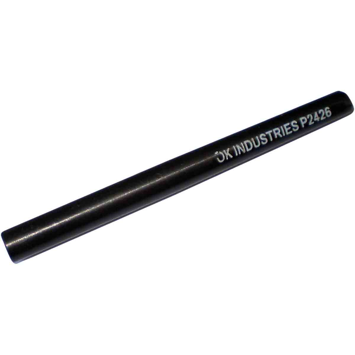 Guide de 5 à 6/10 pour le wrappeur