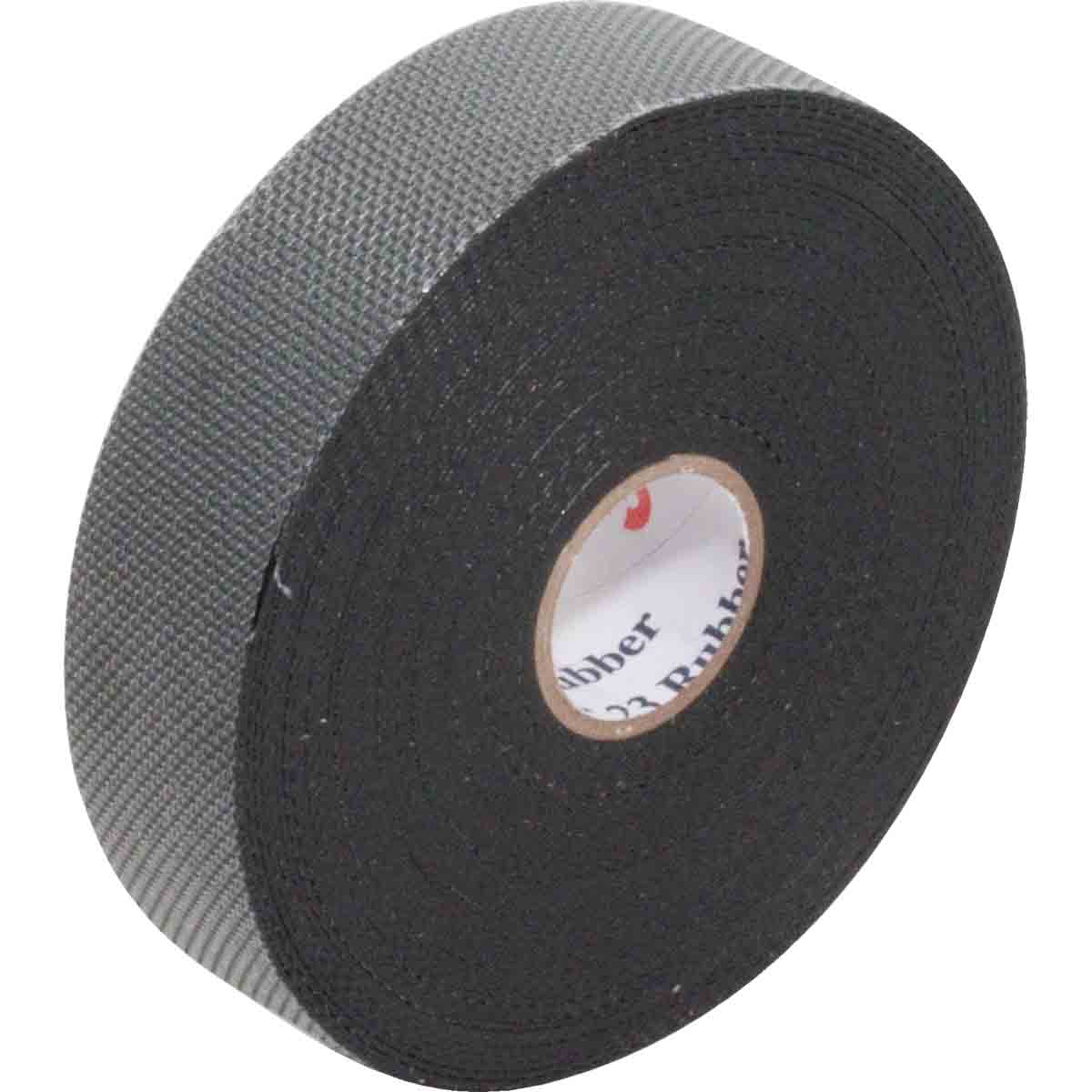 Ruban adhésif SCOTCH 23T 7m x 25mm