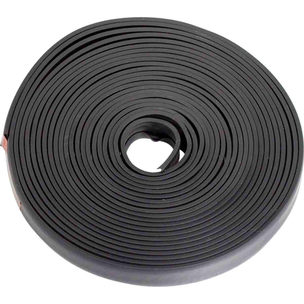 Bande de protection pour feuillard 20mm /10m