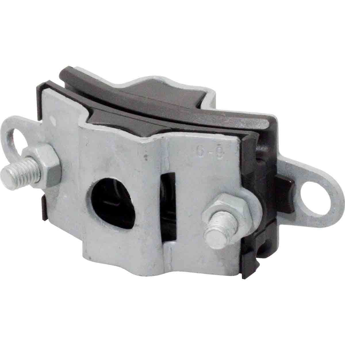 30/34 : Dispositif de suspension