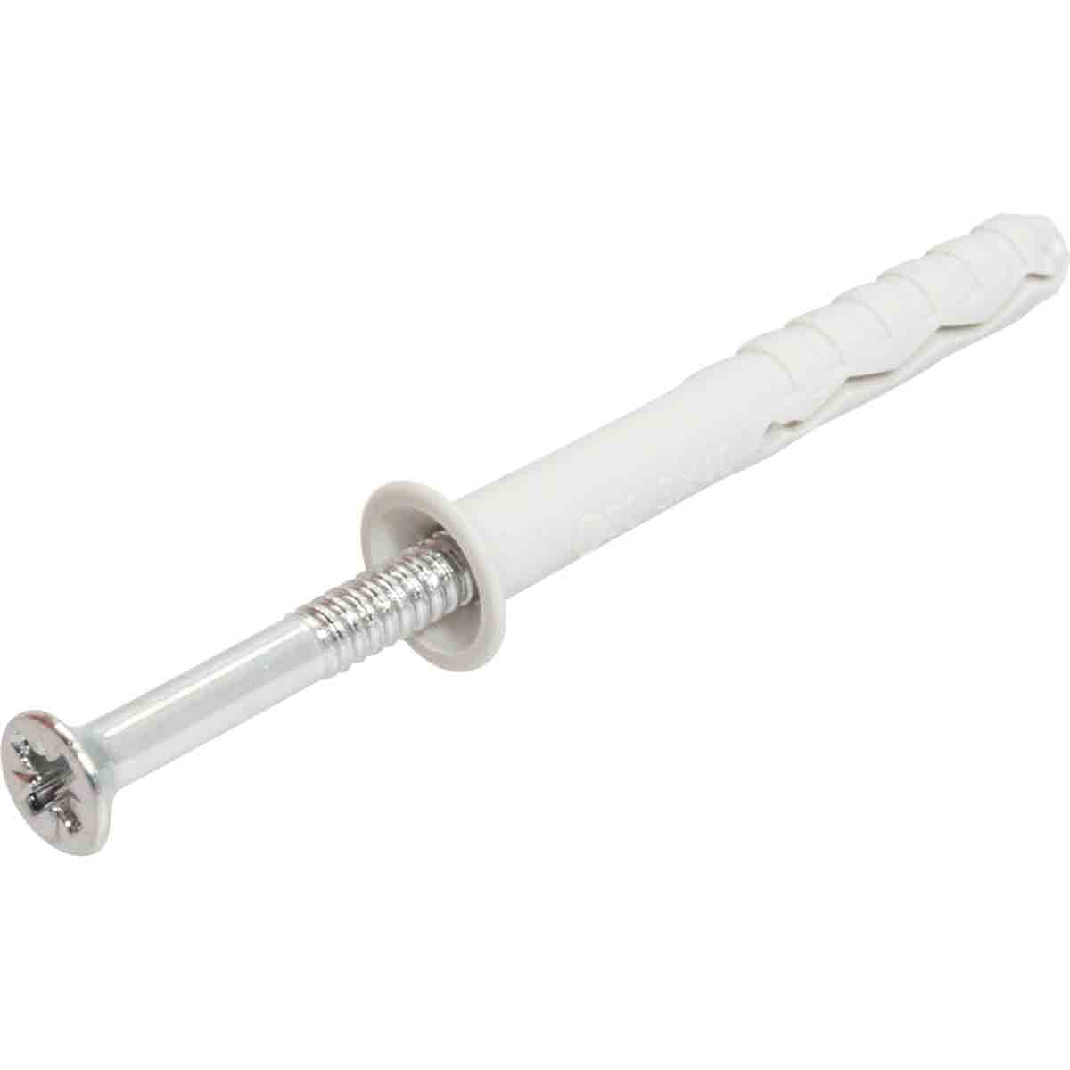 Tape vis 5x40mm/Qté 200