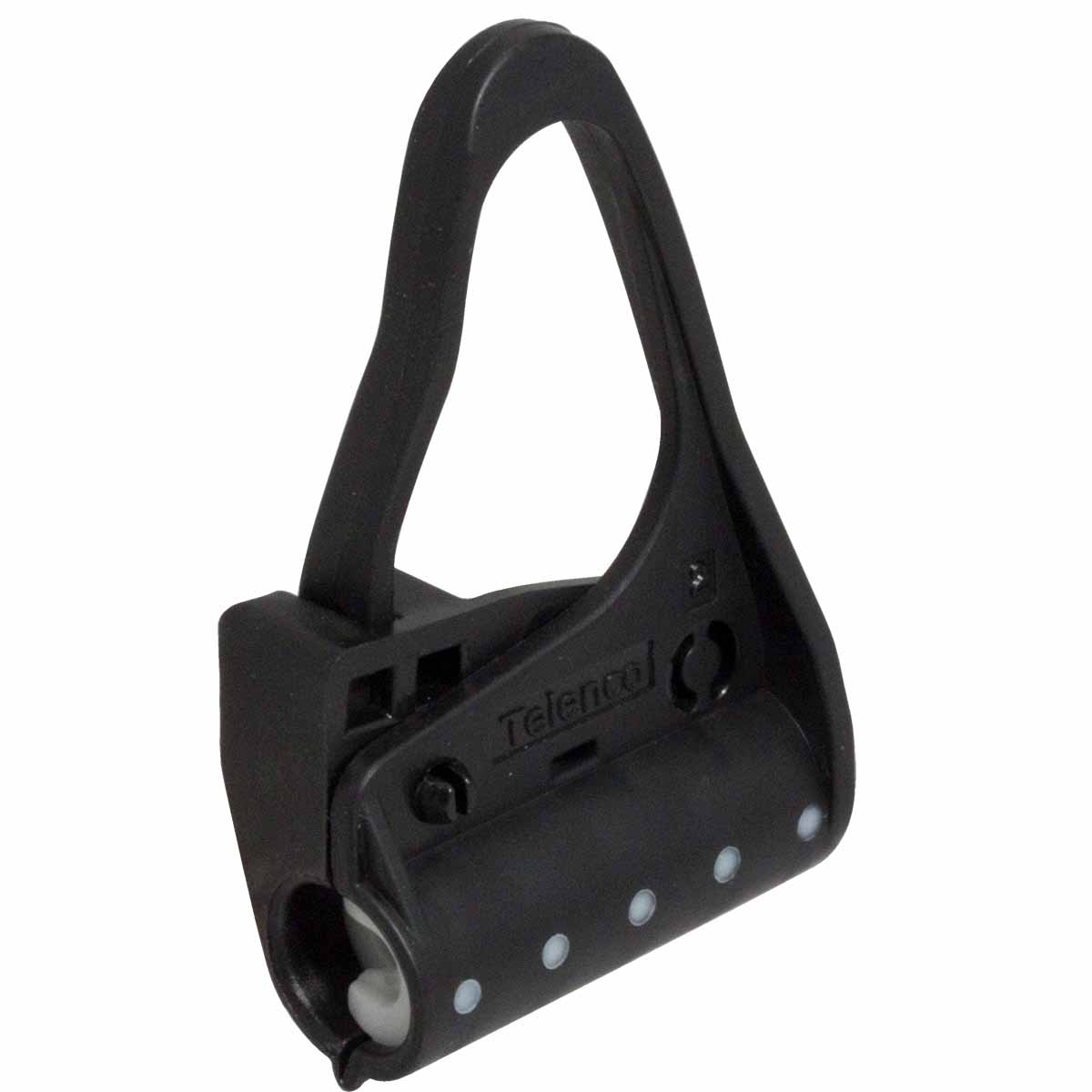 DS4 : Dispositif de suspension FO 4-6mm