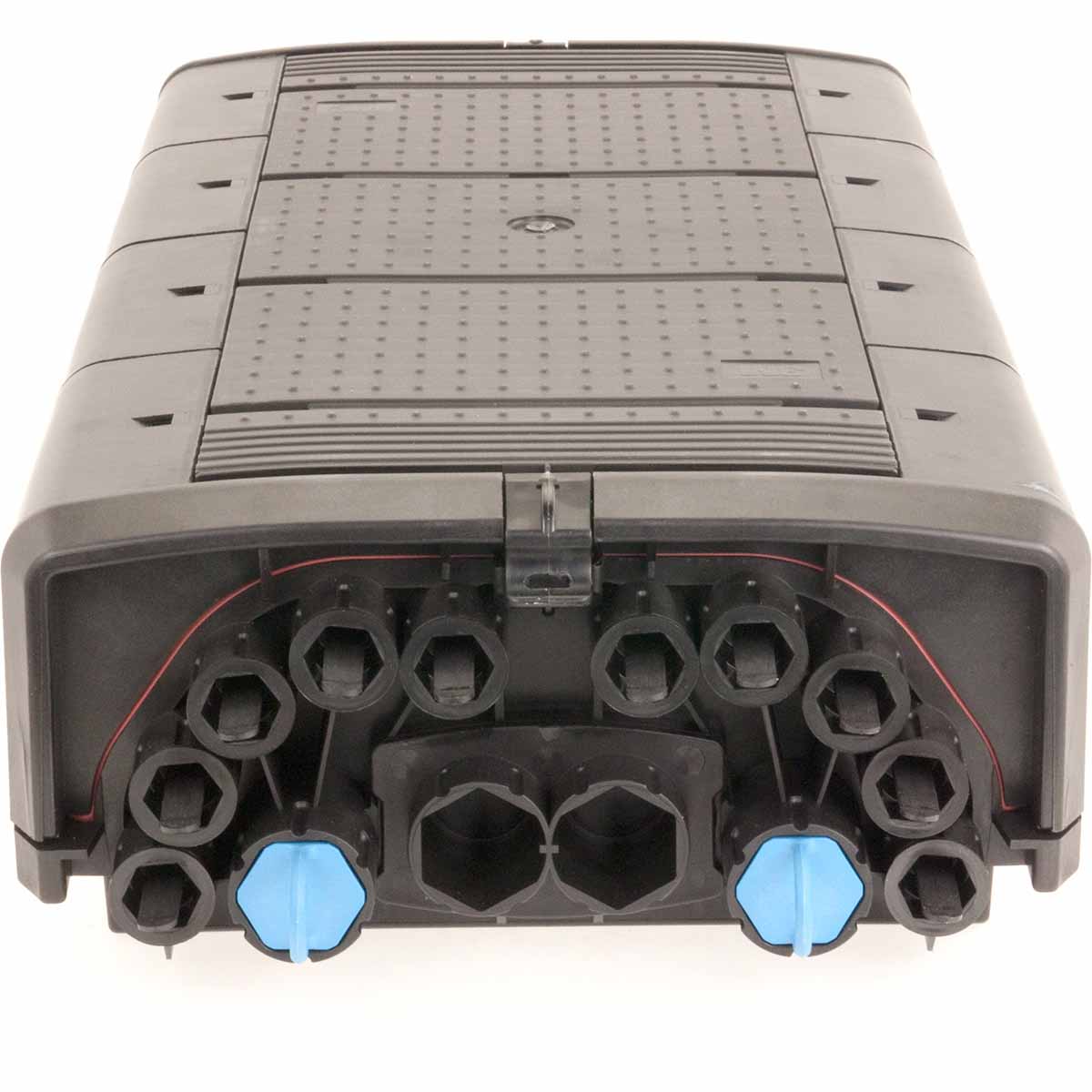 Boitier épissurage BPEO T3 EVOL EDP (980585)