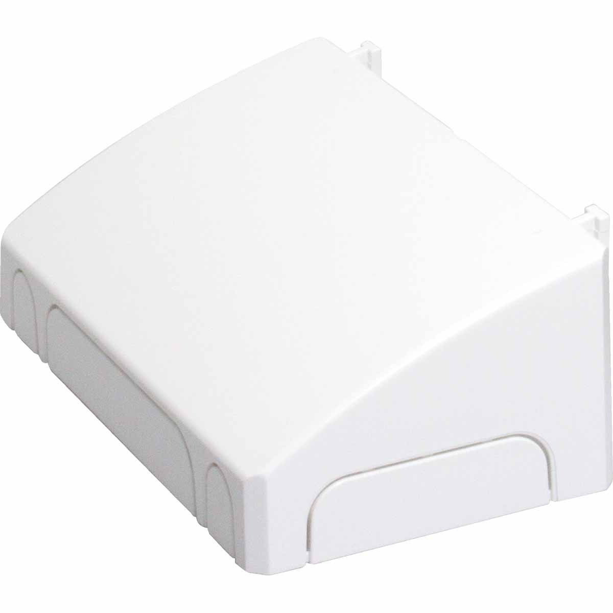 Jupe de protection pour PBI /Qté 10