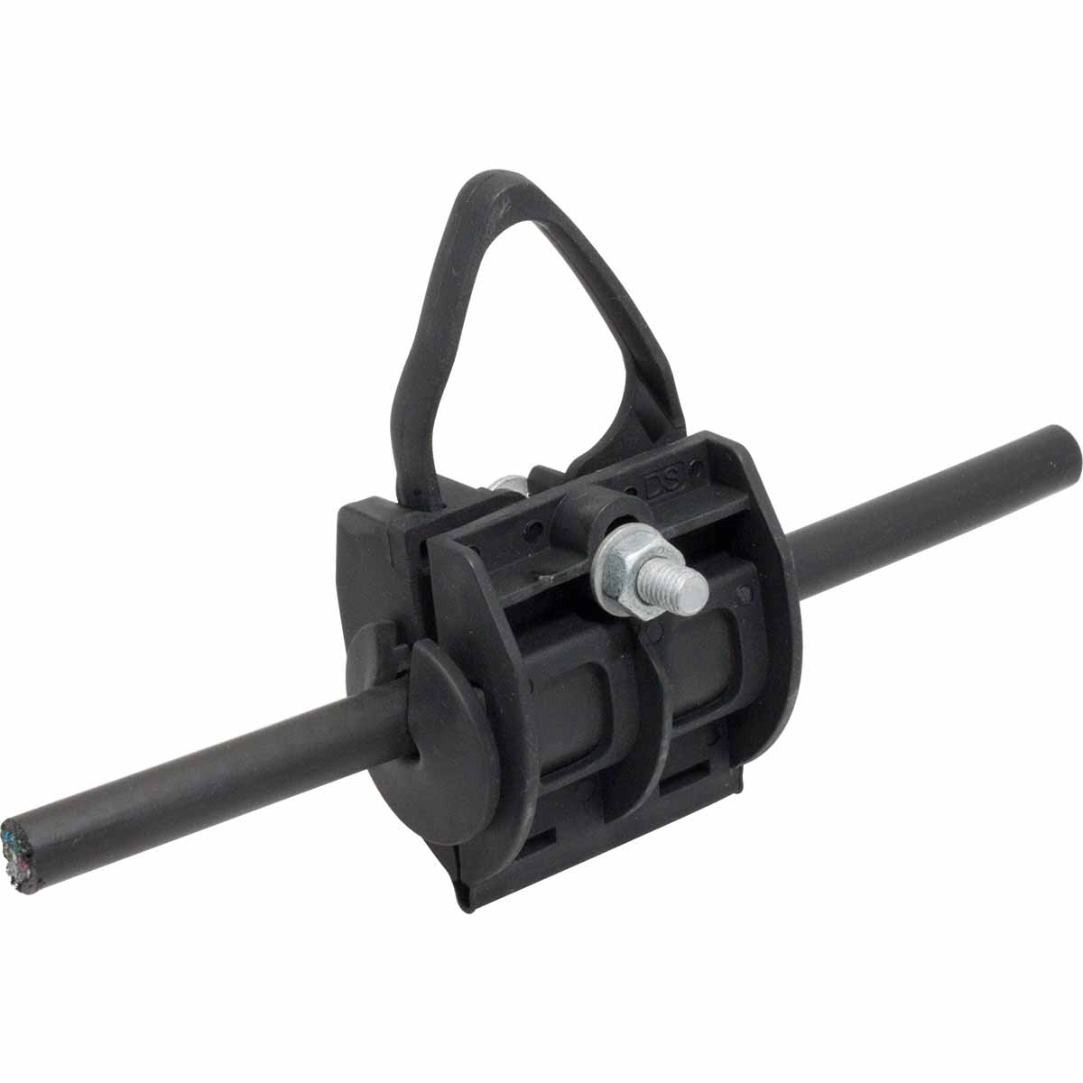 DS5 : Dispositif de suspension FO 5-8mm