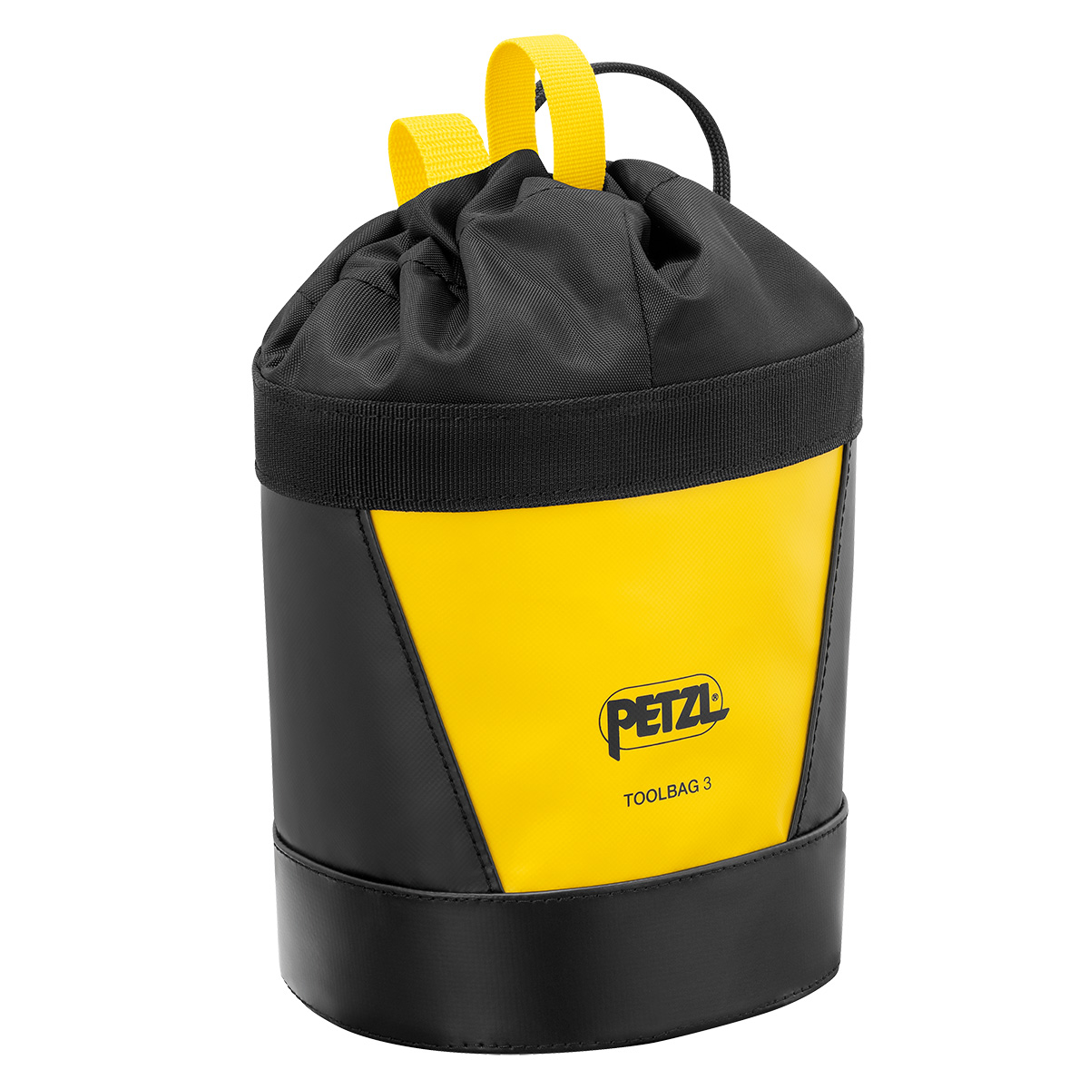 Pochette porte-outils 3L TOOLBAG PETZL