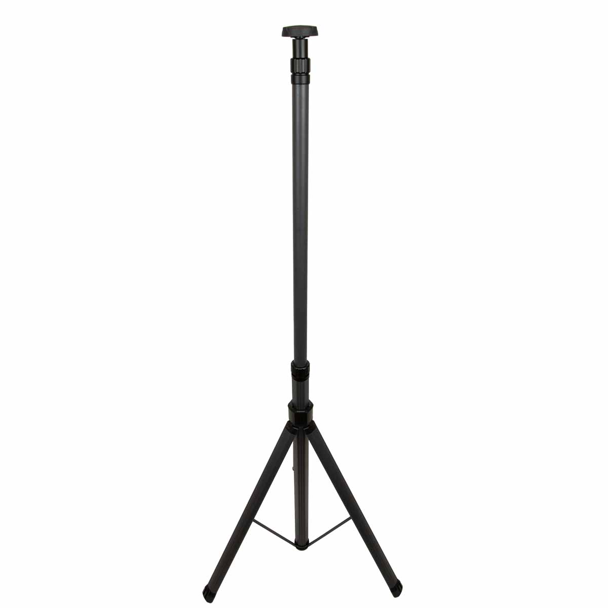 Trépied 0.9 à 2 m pour éclairages et projecteurs SCANGRIP/TED