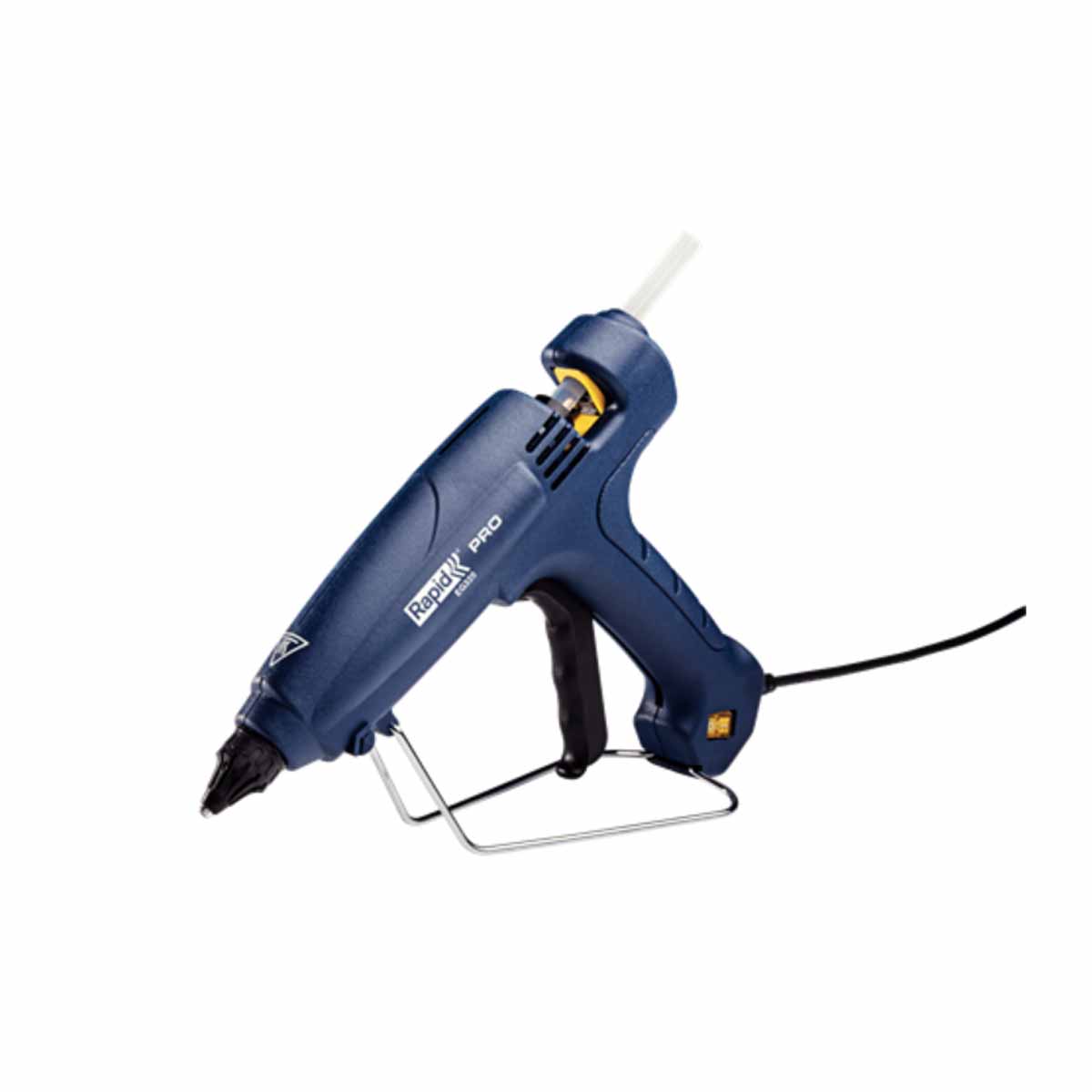 EG320 Pistolet à colle professionnel - 120W