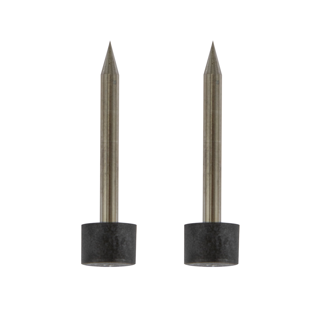 Electrodes soudeuse TED Splice 1 & Splice Core