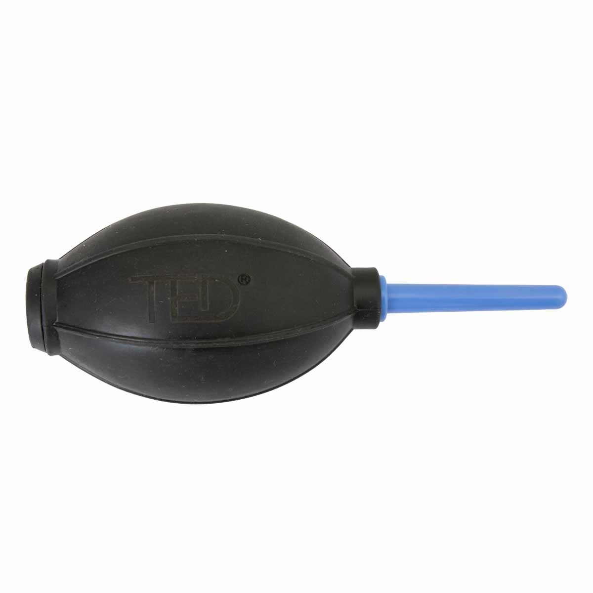 Poire de soufflage dépoussiérante pour soudeuse et OTDR TED