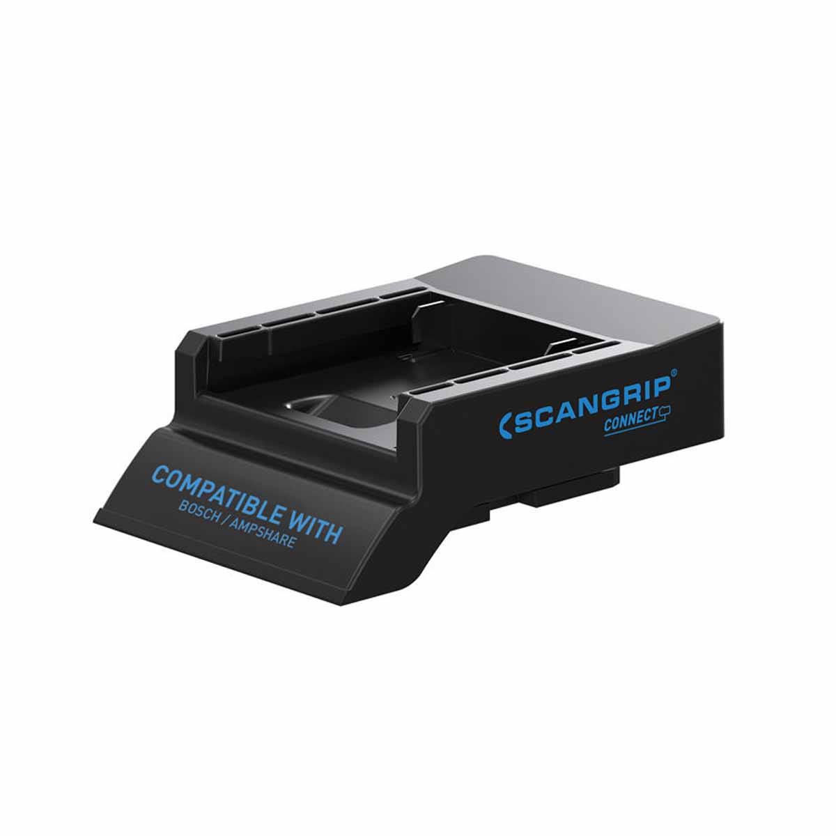 Connecteur BOSCH - SCANGRIP