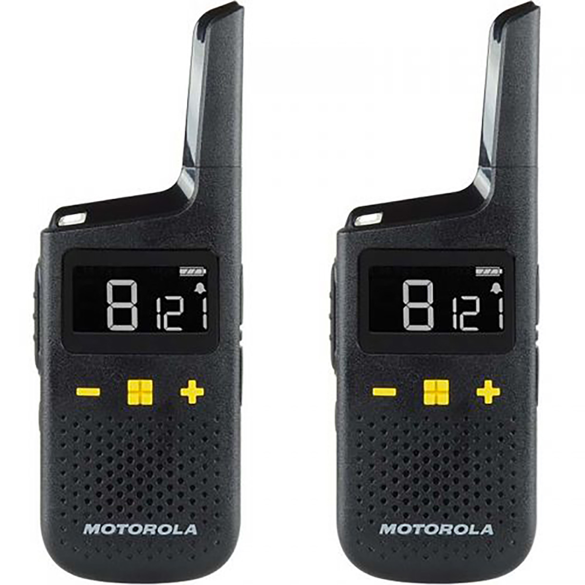 Talkies-walkies MOTOROLA XT185