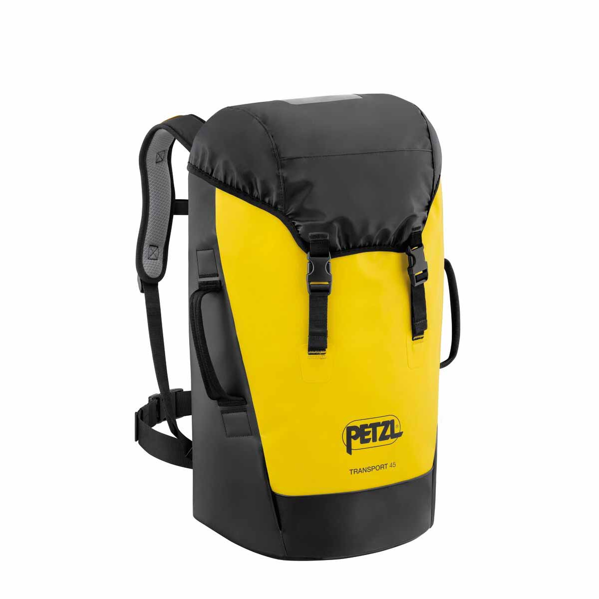 Sac à dos de transport 45L PETZL