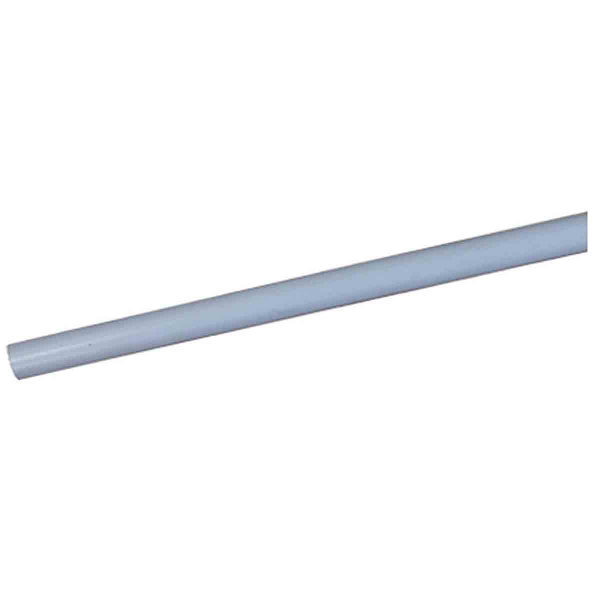 Tube IRO Ø25mm Lg 3m (51ml) /Qté 17