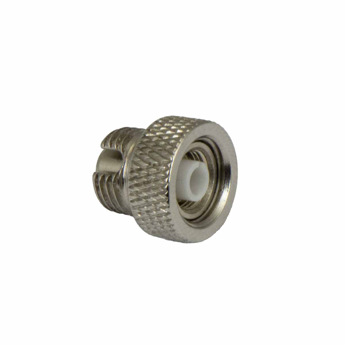 Embout FC 2.5mm pour adaptateur 1.25mm VFL TED