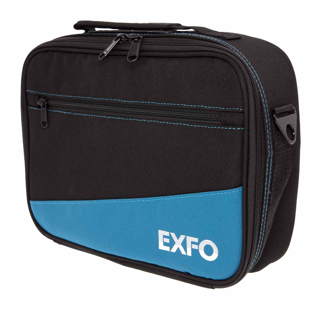 Sacoche de transport (medium) souple EXFO