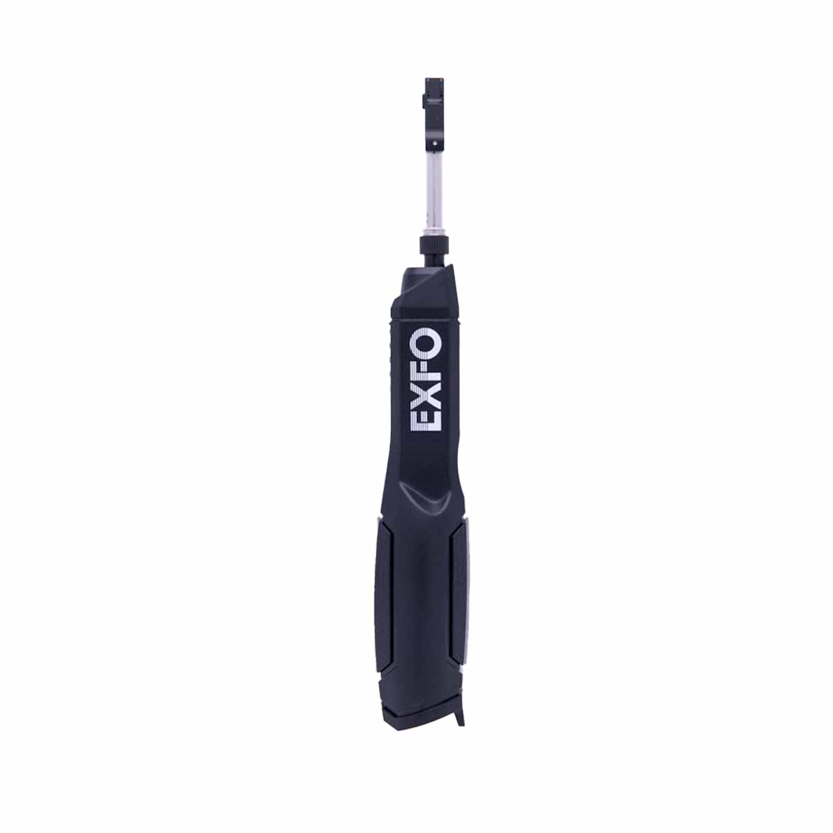 Sonde d'inspection sans fil pour connecteurs SX FIP-200 EXFO