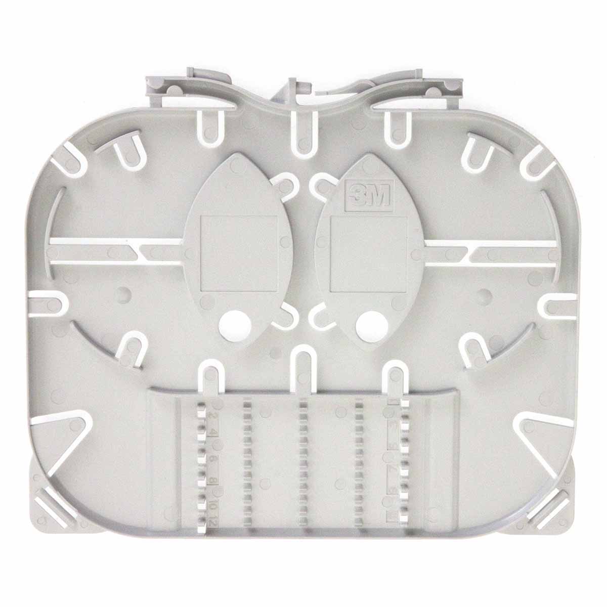 Cassette pour BPEO 5mm 12 fusions (980586)