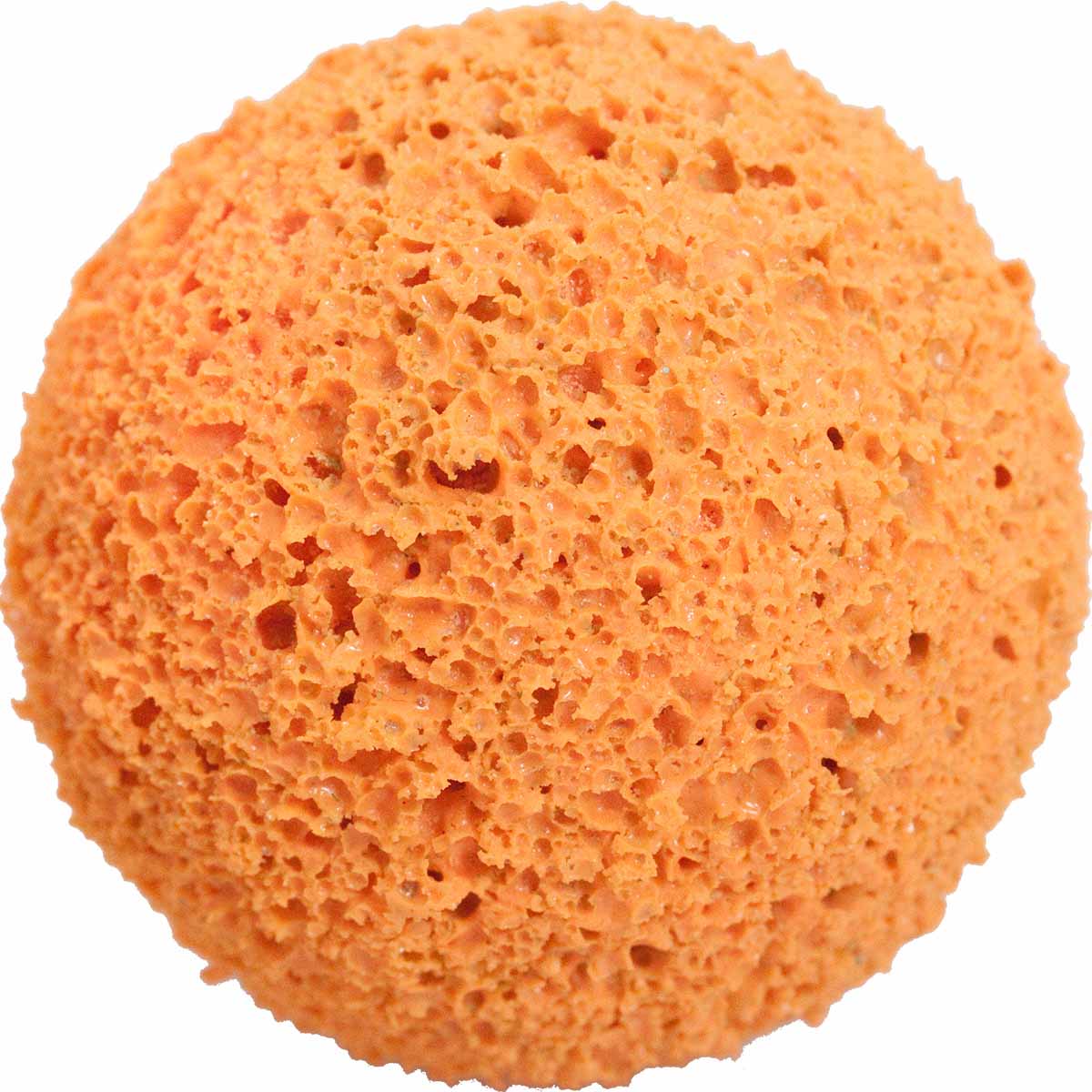 Boule mousse pour conduite Øint 33-40mm