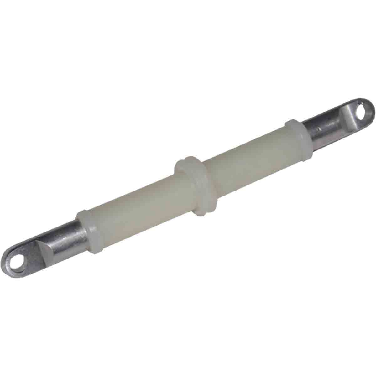 Mandrin de calibrage pour PEHD Ø33-40mm