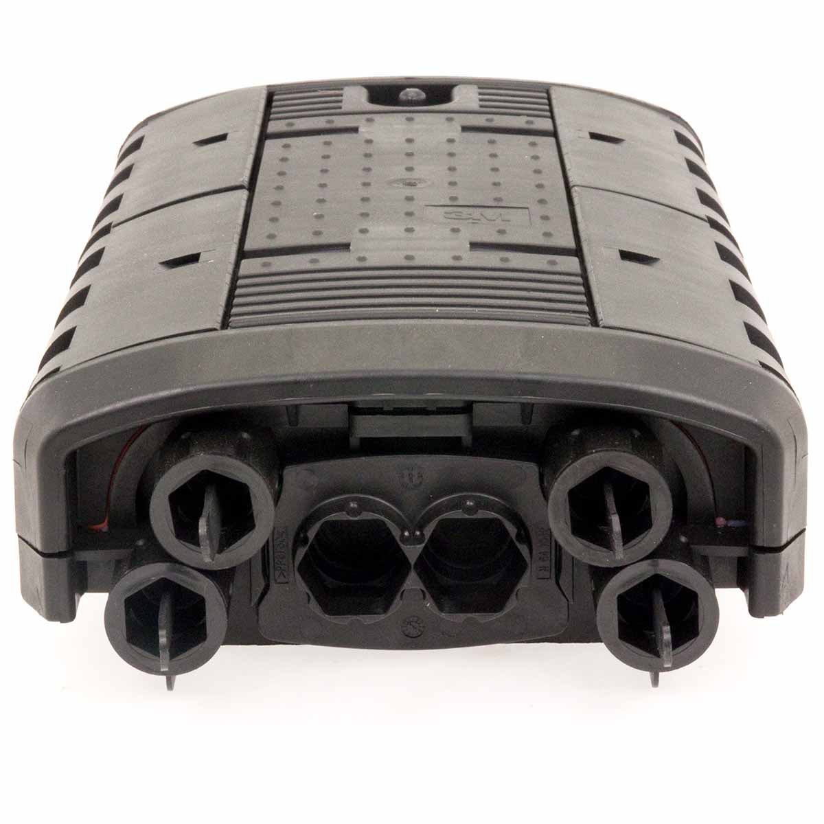 Boitier épissurage BPEO T1 EVOL EDP (980581)