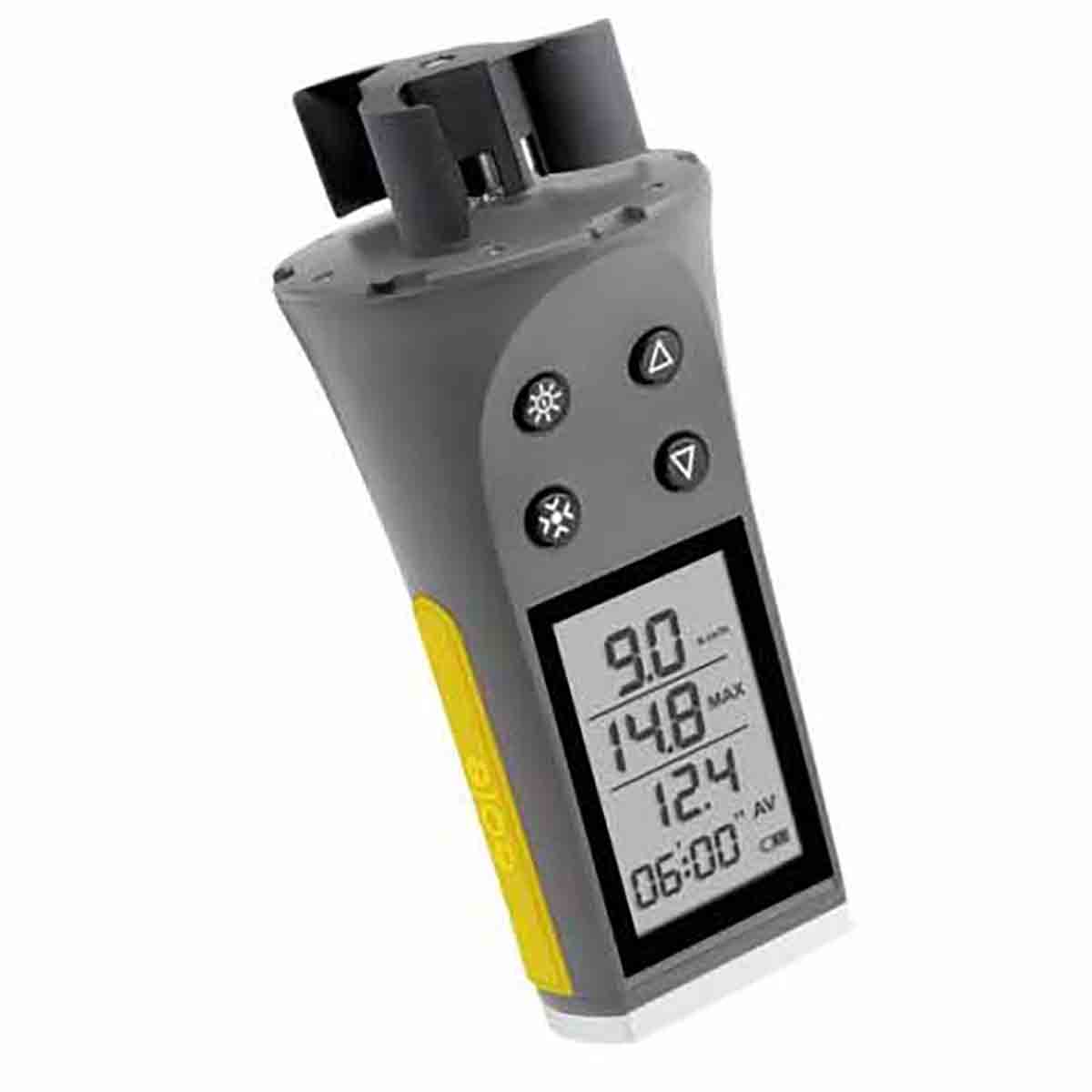 Anemometre SKYWATCH Eole1 hélice de 54mm