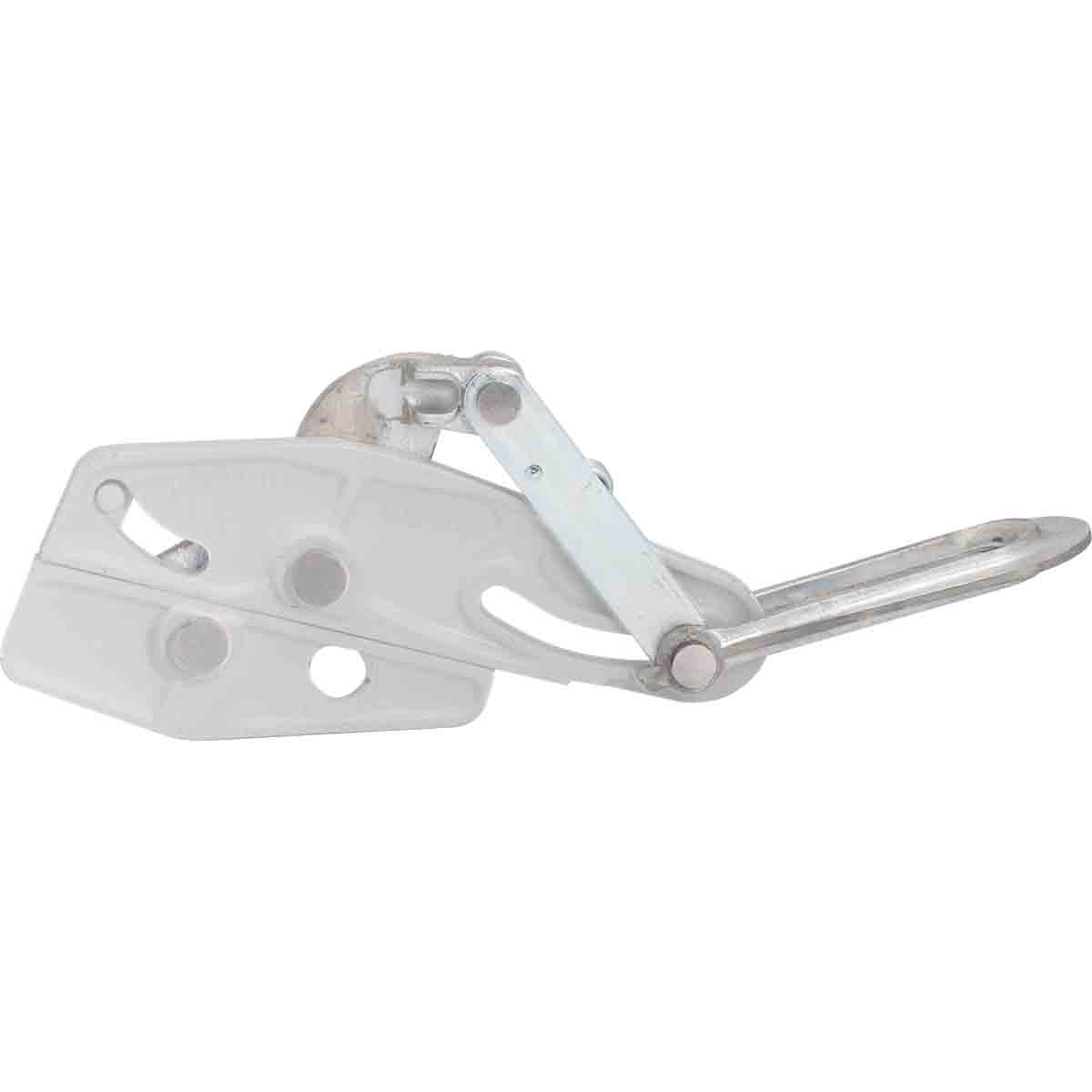 Grenouille de tirage Ø6-14mm