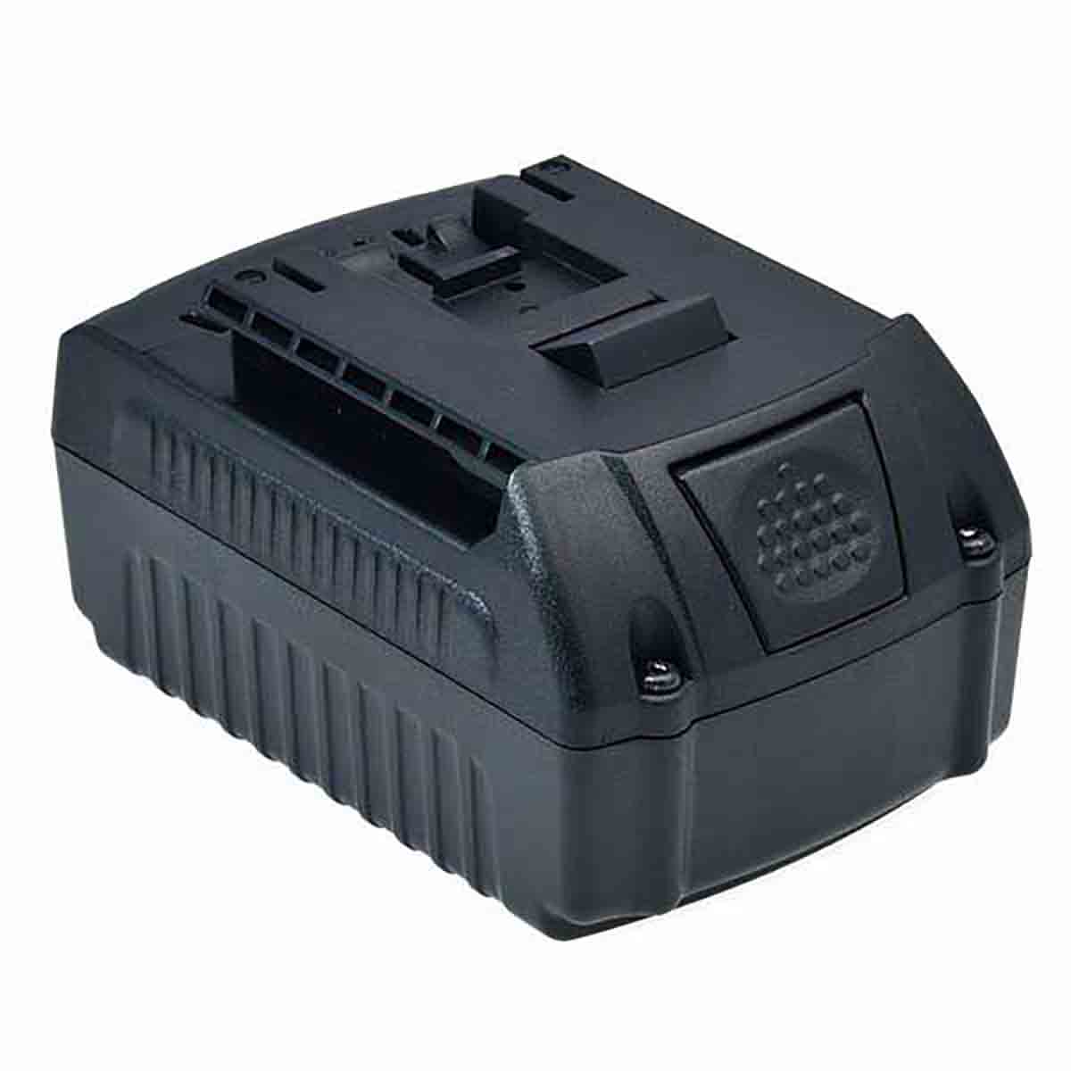Batterie compatible BOSCH 18V 3Ah Li-ion HD