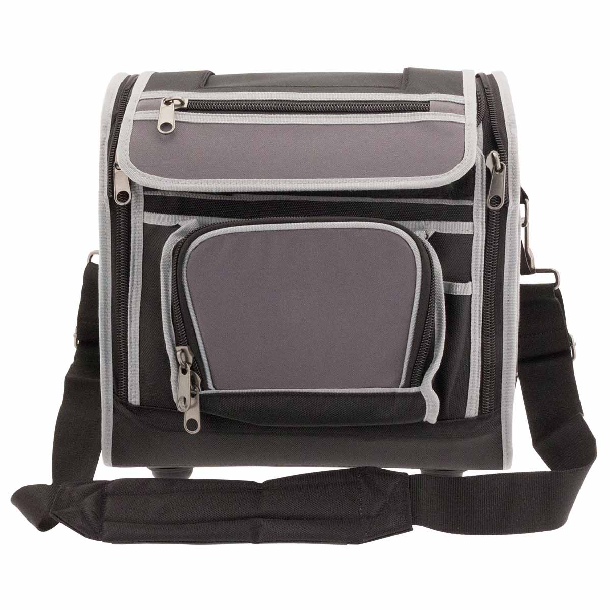 Valise à outils TED Optima