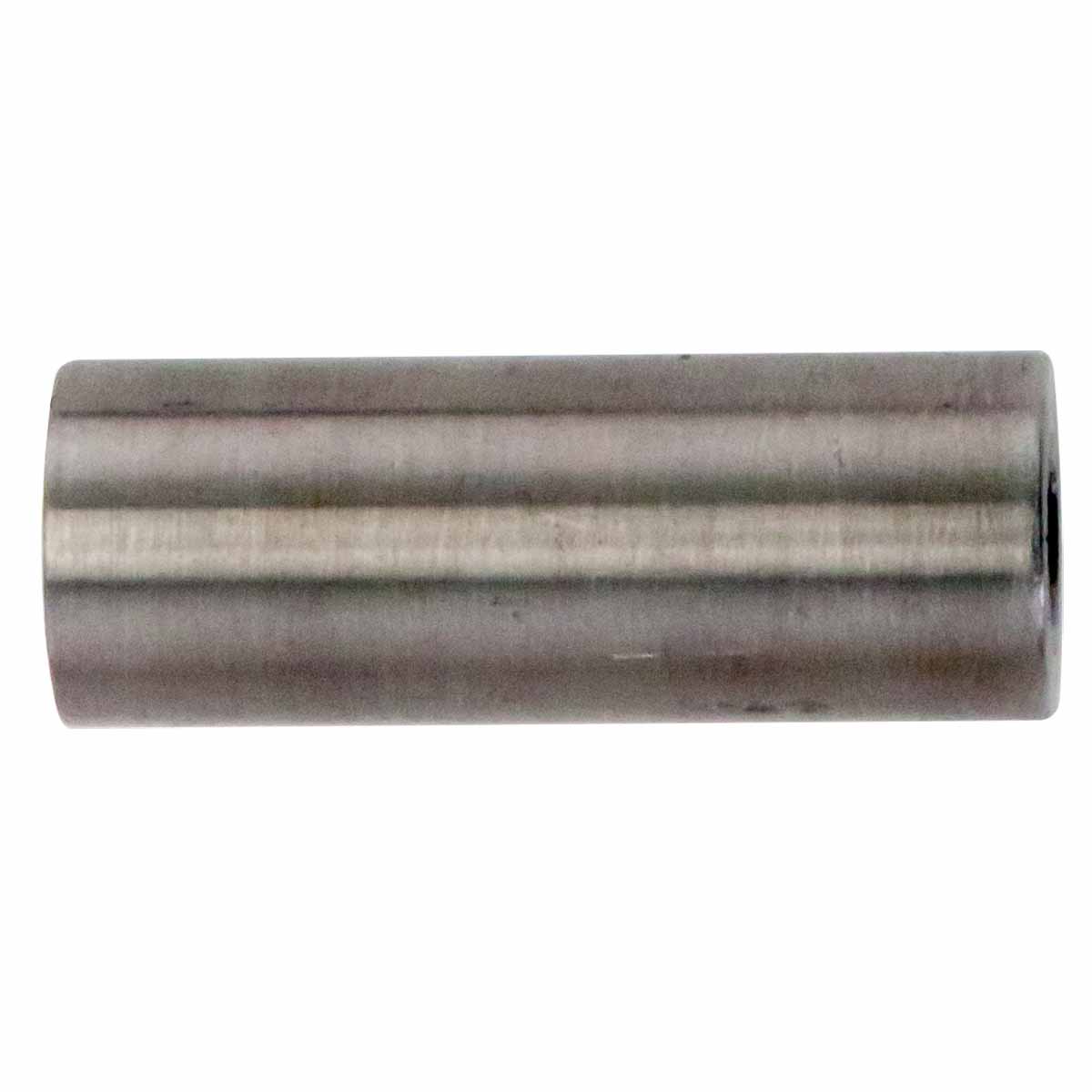 Adaptateur F-F (M10/M8) pr sonde 33kHz Ø18,5mm M10  aiguille TED Ø9 e