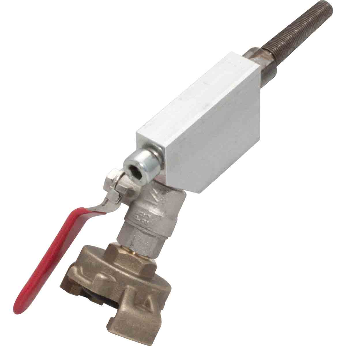 Ruban mastic VM 100mmx3m (980491)