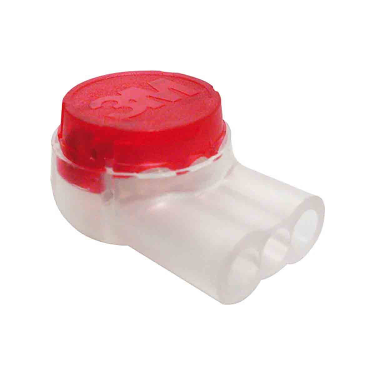 Scotchlok UR2 (1024402) /Qté 100