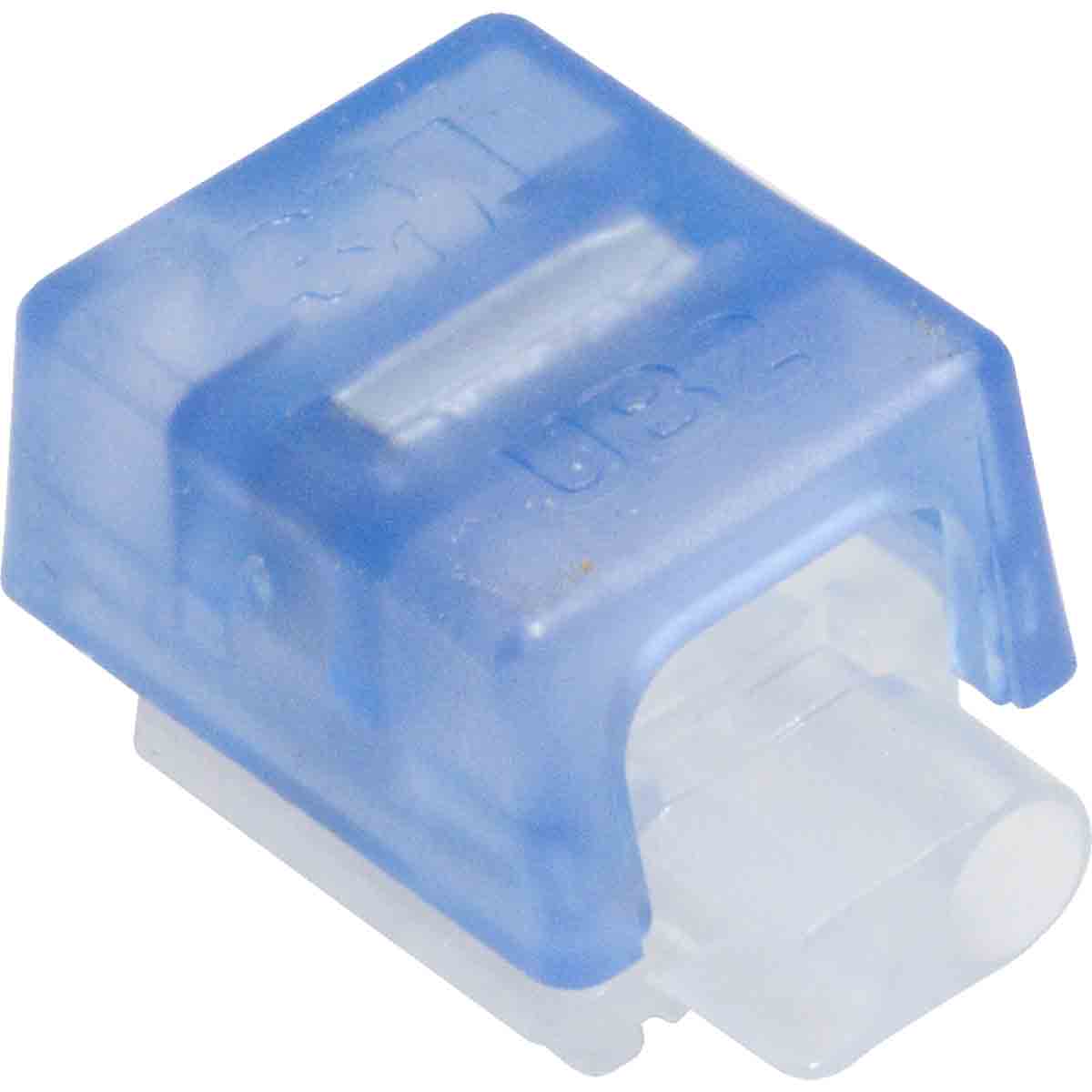 Scotchlok UB2A (1024393) /Qté 100