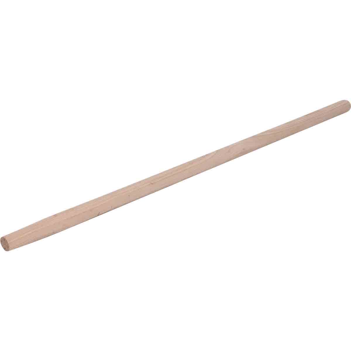 Manche pelle terrassier 1m