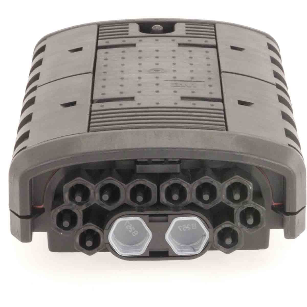 Boitier épissurage BPEO T1 FDP BRANCH (982017)