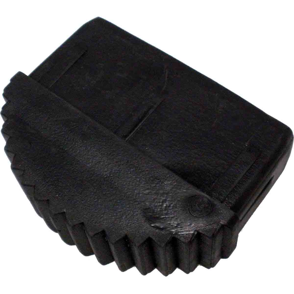 Sabot pour plan aluminium 76 /Qté 2