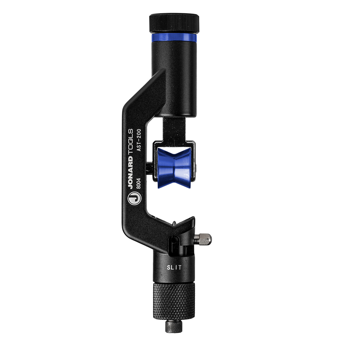 Outil d'ouverture de câble armé acier ACS Ø8-28,6mm