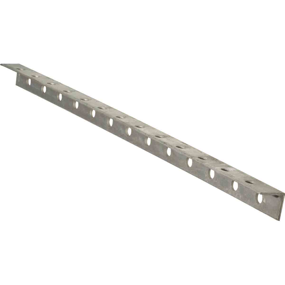 5/15 : Traverse 13 trous